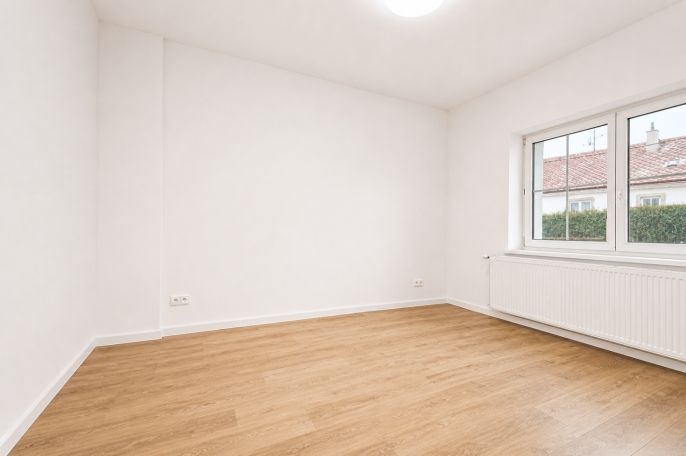 Prodej, Nájemní dům, Karlovy Vary