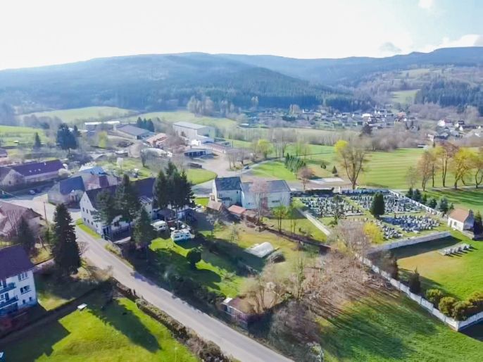 Prodej, Rodinný dům, Strašín