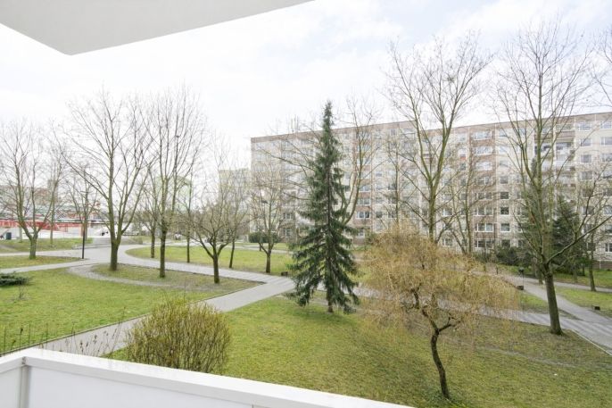 Prodej, Byt 4+1, Praha