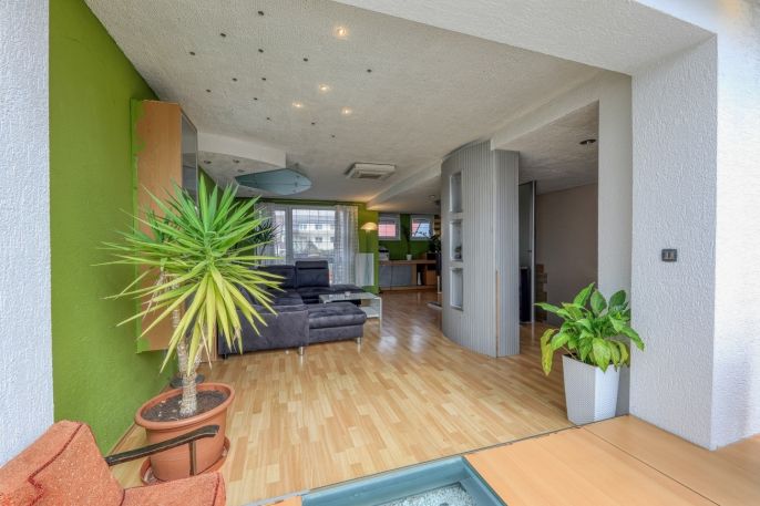 Prodej, Rodinný dům, Město Touškov