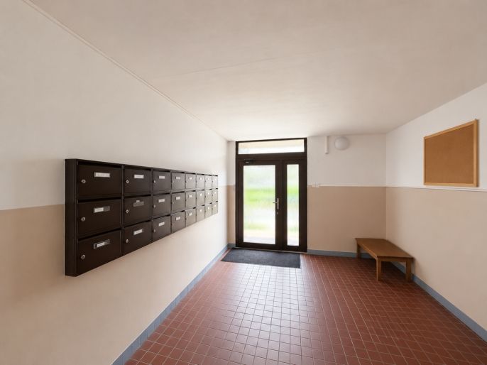 Prodej, Byt 3+1, Žatec