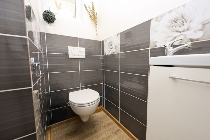 Prodej, Rodinný dům, Dlouhá Loučka