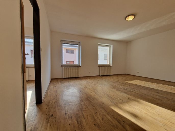 Pronájem, Byt 2+1, Úpice