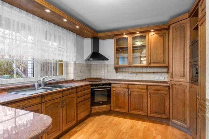 Prodej, Rodinný dům, Praha