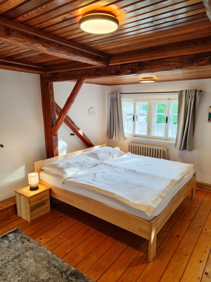 Prodej, Hotel, penzion, Předslavice