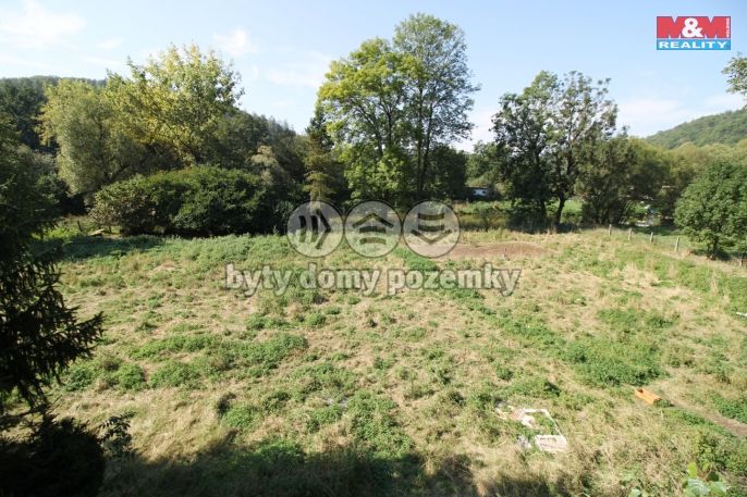 Prodej, Hotel, penzion, Kaliště