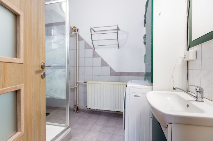 Prodej, Rodinný dům, Ostrava