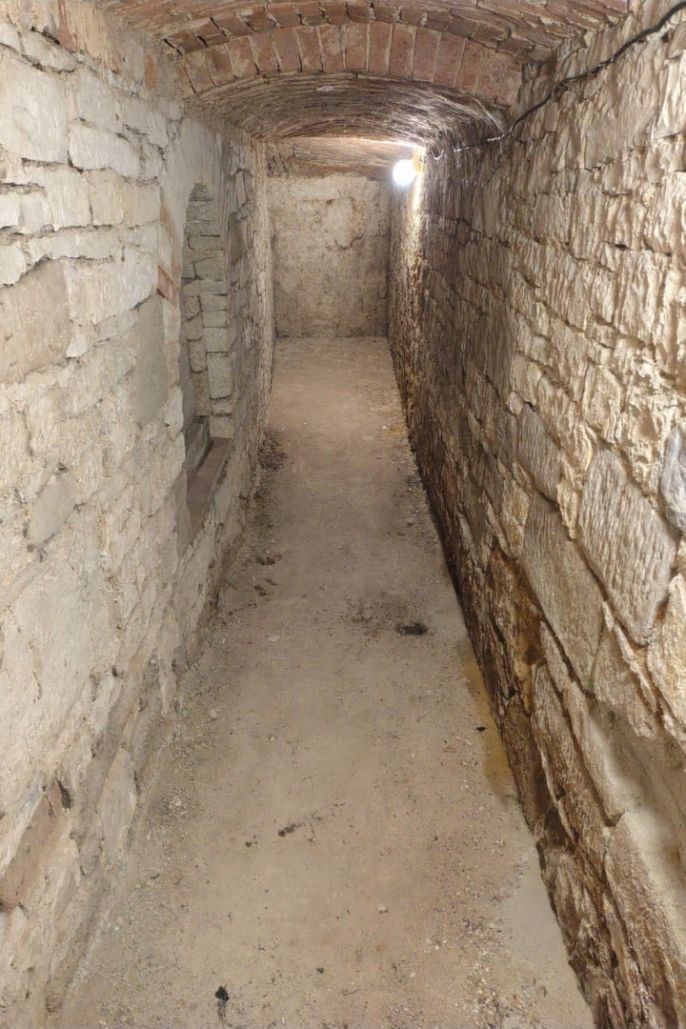 Prodej, Rodinný dům, Líský