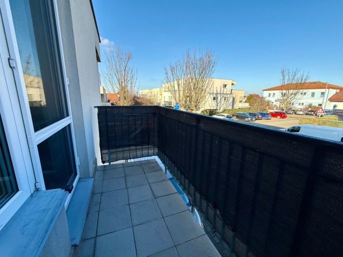 Pronájem, Byt 2+kk, Brandýs nad Labem-Stará Boleslav