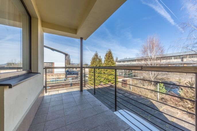 Prodej, Výrobní objekt, Česká Lípa