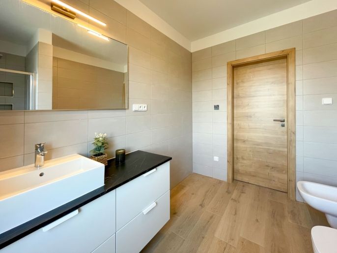 Prodej, Rodinný dům, Medlovice