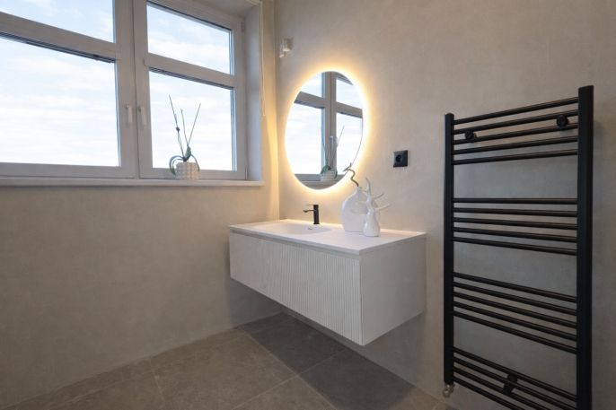 Prodej, Byt 2+kk, Praha