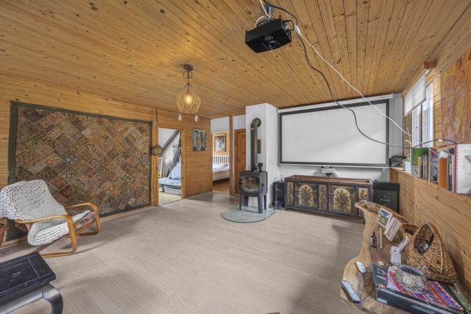 Prodej, Rodinný dům, Nedrahovice