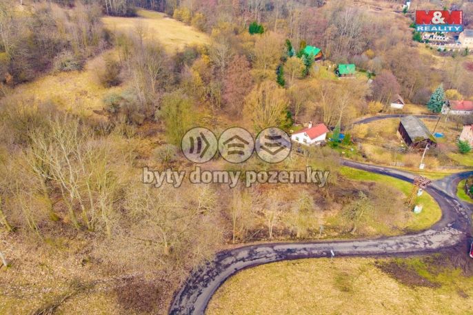 Prodej, Ostatní, Povrly