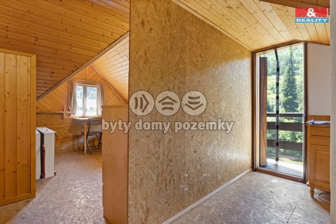 Prodej, Chata, Jílové u Prahy