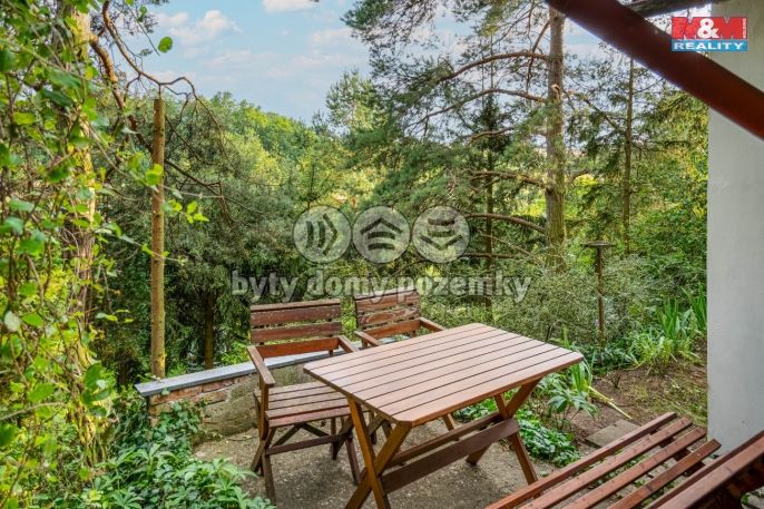 Prodej, Chata, Kropáčova Vrutice