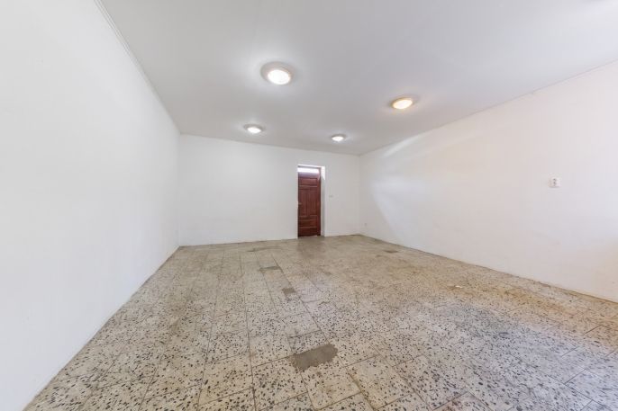 Prodej, Rodinný dům, Bečov nad Teplou