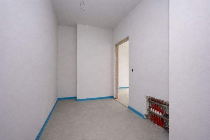 Prodej, Byt 2+kk, Vsetín