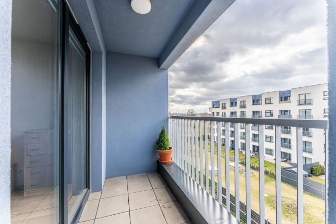 Prodej, Byt 2+kk, Praha