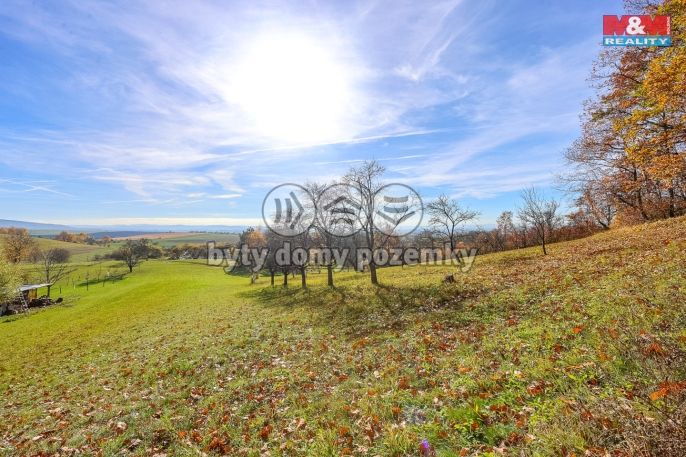 Prodej, Chata, Kostelec u Holešova