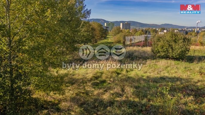 Prodej, Louka, Liberec