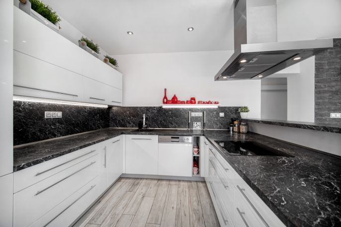 Prodej, Rodinný dům, Rokytnice v Orlických horách