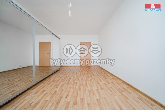 Prodej, Byt 3+1, Frýdek-Místek