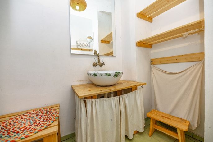 Prodej, Chata, Horní Jelení