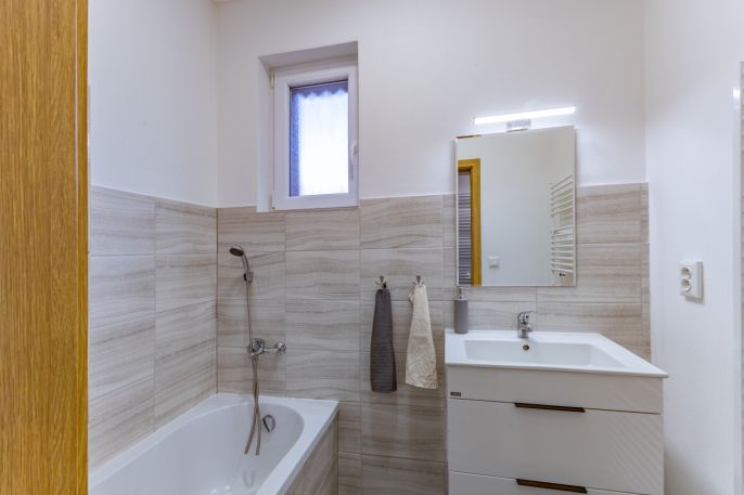 Prodej, Hotel, penzion, Široká Niva
