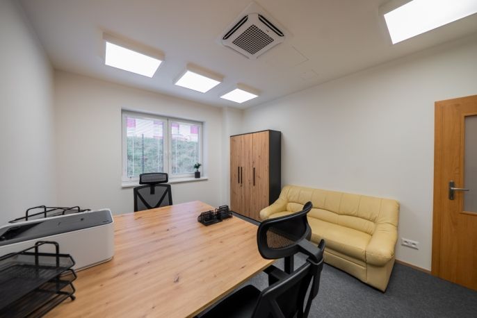 Prodej, Sklad, Rosice