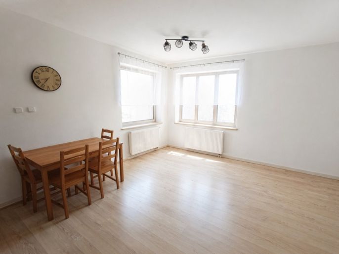 Prodej, Rodinný dům, Těrlicko