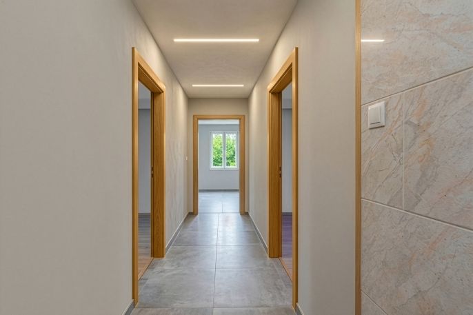 Prodej, Rodinný dům, Zbraslavice