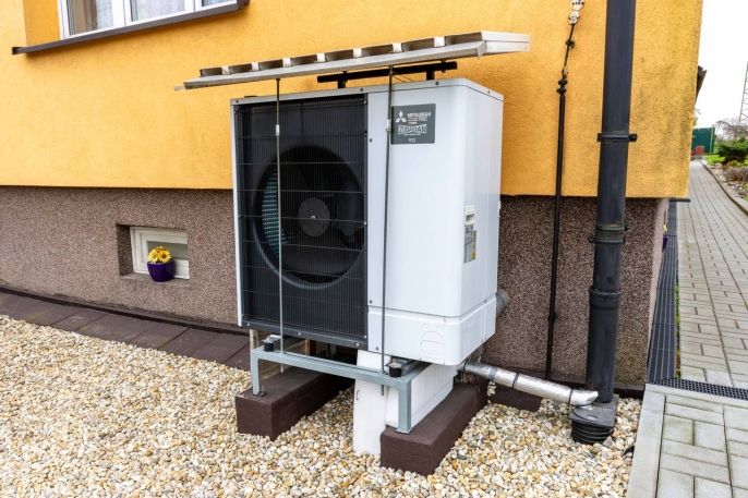 Prodej, Rodinný dům, Havířov