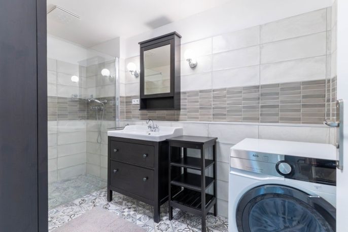 Prodej, Byt 3+kk, Olomouc