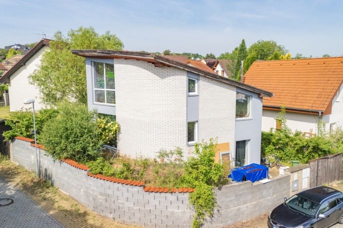 Prodej, Rodinný dům, Roztoky