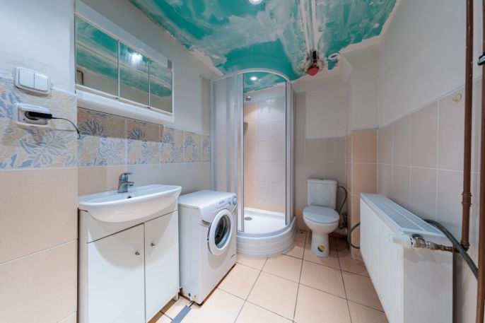 Prodej, Chata, Potůčky