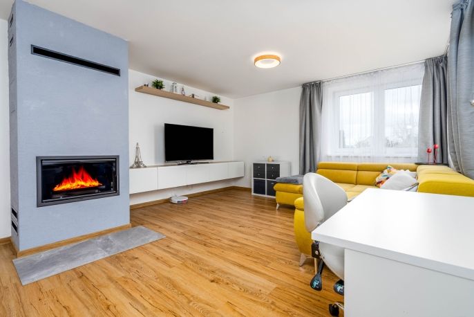 Prodej, Rodinný dům, Pardubice