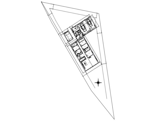 Prodej, Pozemek k bydlení, Úštěk