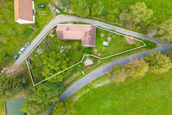 Prodej, Rodinný dům, Soběšice