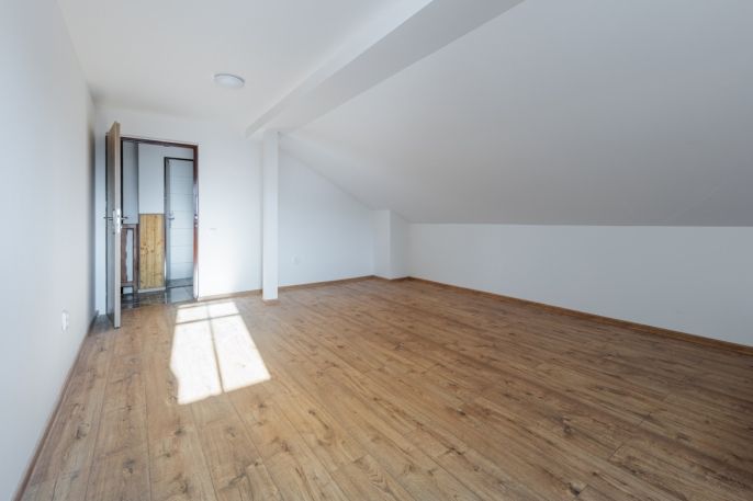 Prodej, Hotel, penzion, Pernink