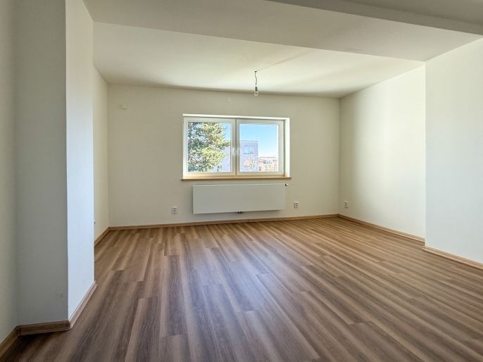 Prodej, Rodinný dům, Praha