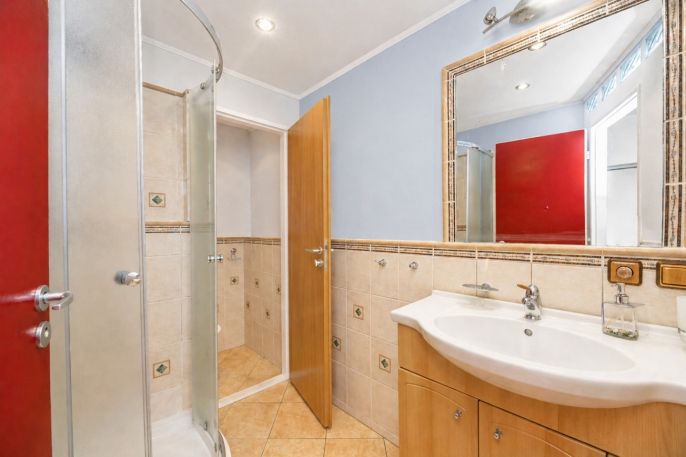 Prodej, Byt 3+1, Rokytnice v Orlických horách