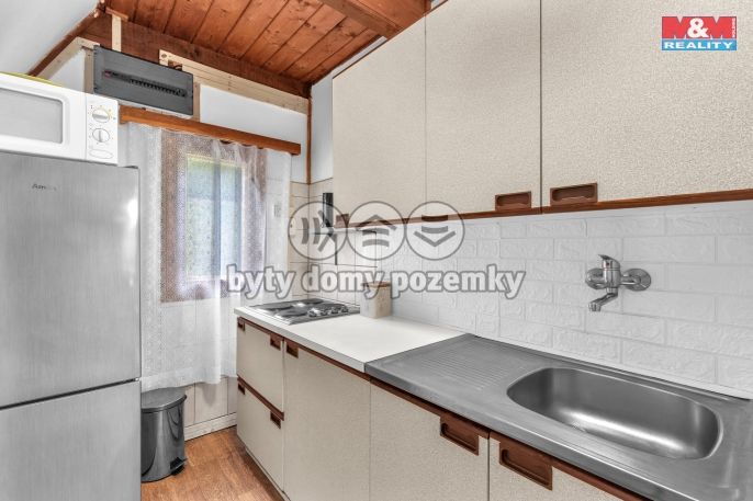 Prodej, Hotel, penzion, Pastviny