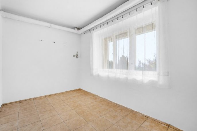 Prodej, Rodinný dům, Dobrovice