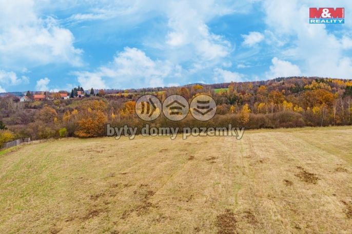 Prodej, Louka, Tuchořice