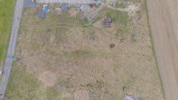 Prodej, Pozemek k bydlení, Baška