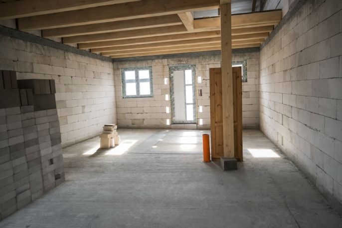 Prodej, Pozemek k bydlení, Výsluní