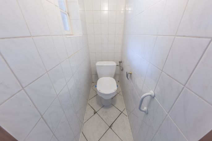 Prodej, Rodinný dům, Přestanov