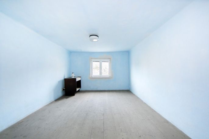 Prodej, Rodinný dům, Brnířov