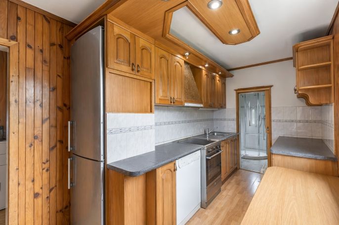 Prodej, Rodinný dům, Jablunkov